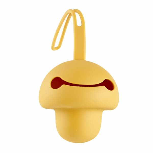 Gosedjur ThermoBaby
