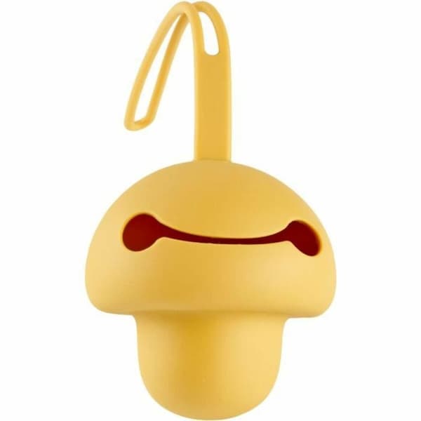Gosedjur ThermoBaby