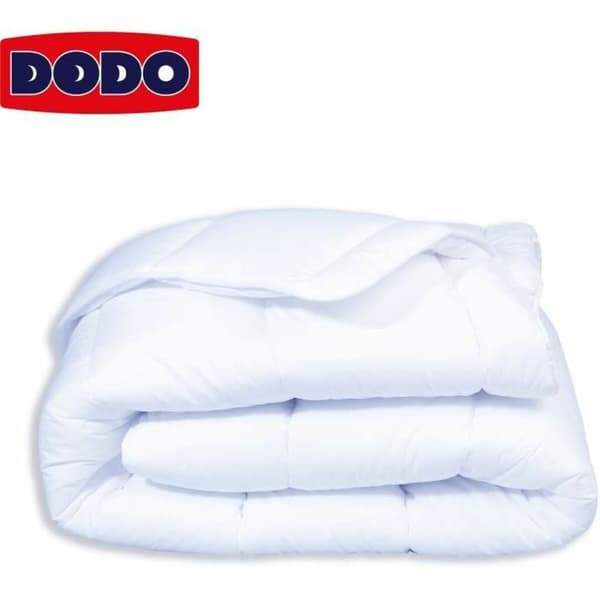 Täcke DODO