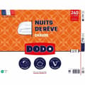 Miniatyrbillede 3 af 6: Dyne DODO