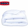 Miniatyrbillede 6 af 6: Dyne DODO