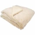 Pikkukuva 1 / 3: Huopa Domiva Beige