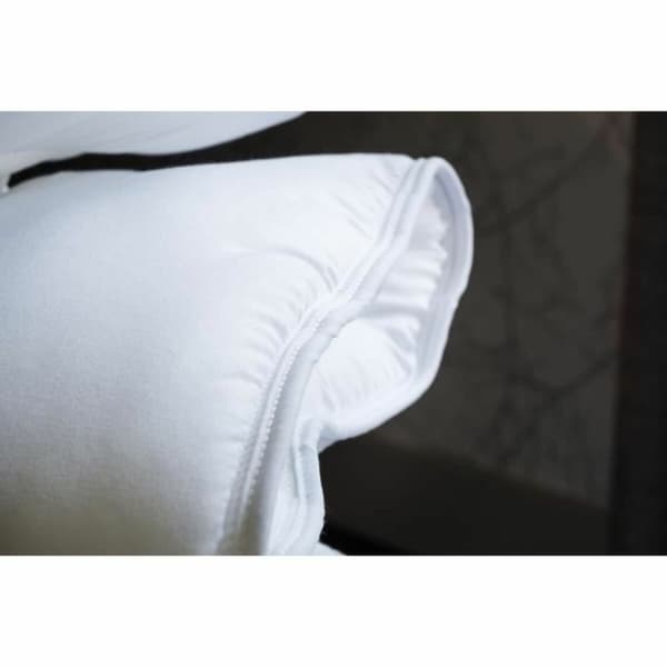 Täcke Blanreve 200 g/m²