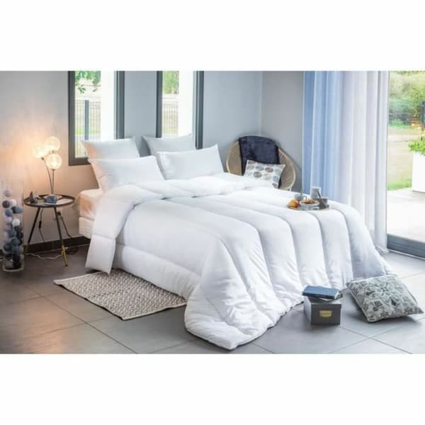 Täcke Blanreve 200 g/m²