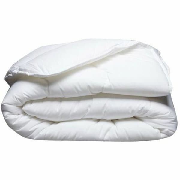 Täcke Blanreve 200 g/m²