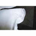 Miniatyrbillede 3 af 5: Dyne Blanreve 200 g/m²
