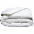 Miniatyrbillede 1 af 5: Dyne Blanreve 200 g/m²