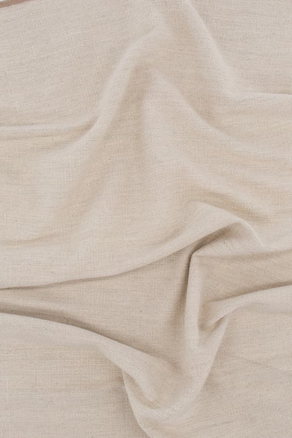 Anata Beige Ullmatta