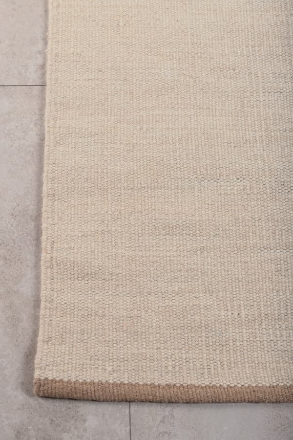 Anata Beige Ullmatta