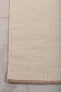 Miniatyrbild 7 av 11: Anata Beige Ullmatta