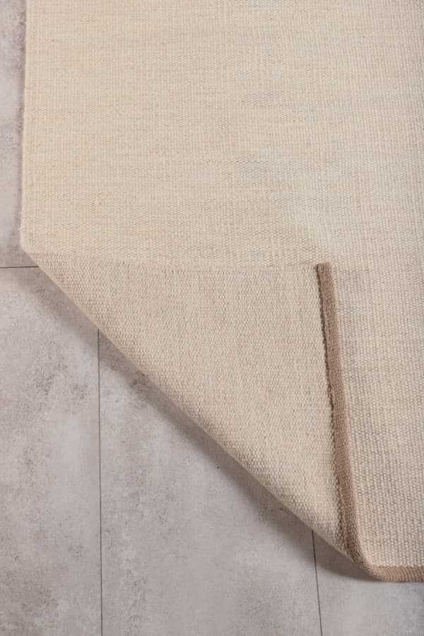 Anata Beige Ullmatta