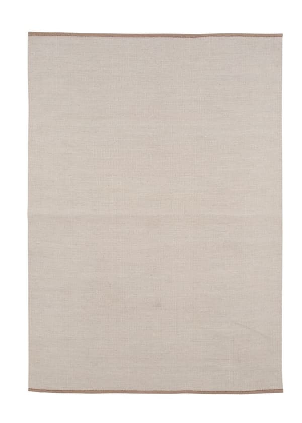 Anata Beige Ullmatta