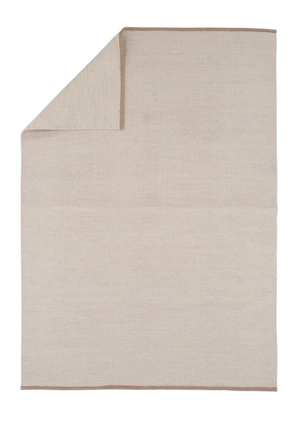 Anata Beige Ullmatta