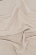 Miniatyrbild 6 av 11: Anata Beige Ullmatta