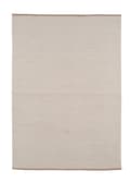 Miniatyrbild 9 av 11: Anata Beige Ullmatta
