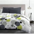 Pikkukuva 4 / 5: Pussilakanasetti HOME LINGE PASSION