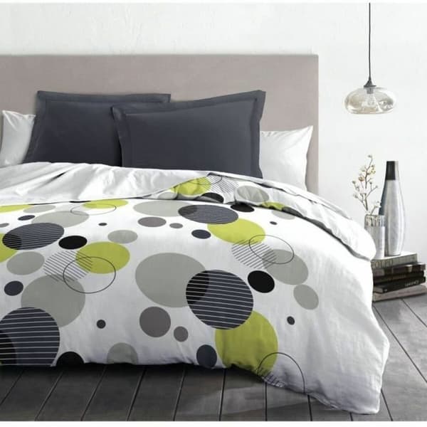 Pussilakanasetti HOME LINGE PASSION