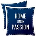 Pikkukuva 5 / 5: Pussilakanasetti HOME LINGE PASSION