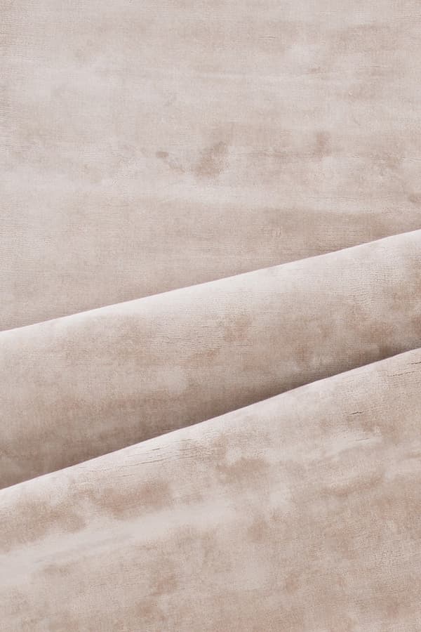 Brillo Beige Viskosmatta