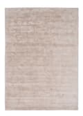 Miniatyrbild 9 av 11: Brillo Beige Viskosmatta