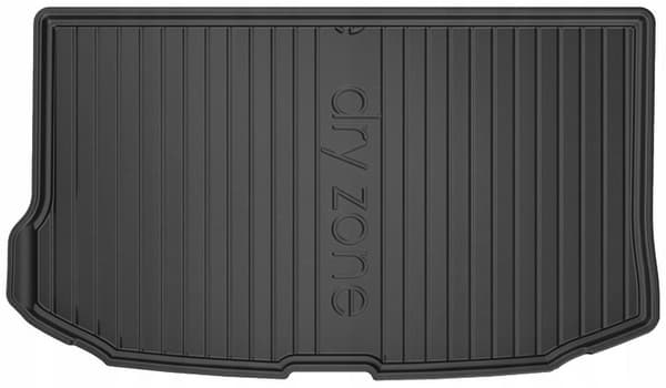 SET 77 Lattiamatot ja mattosarja KIA Venga 2009-2019 g