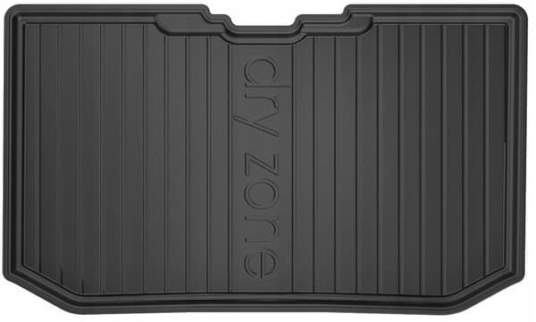 SET 77 Mattor och mattor Nissan Note 1 2006-2012 d
