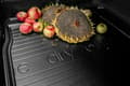 Miniatyrbild 10 av 11: SET 77 Mattor och mattor Nissan Note 1 2006-2012 d