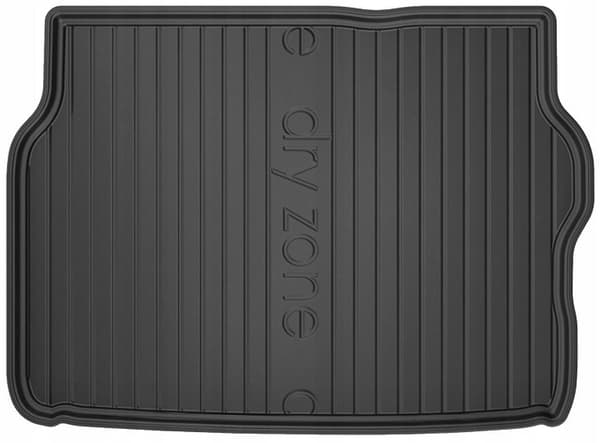 SET 77 Matot ja matot Opel Astra 2 G HB 1998-2009