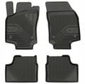 Pikkukuva 2 / 11: SET 77 Matot ja matot Opel Astra 2 G HB 1998-2009