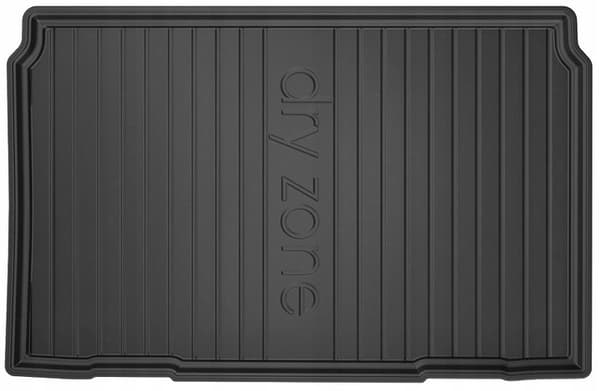SET 77 Matot ja matot Opel Corsa-e Electric Hatchback vuosimallista 2019-