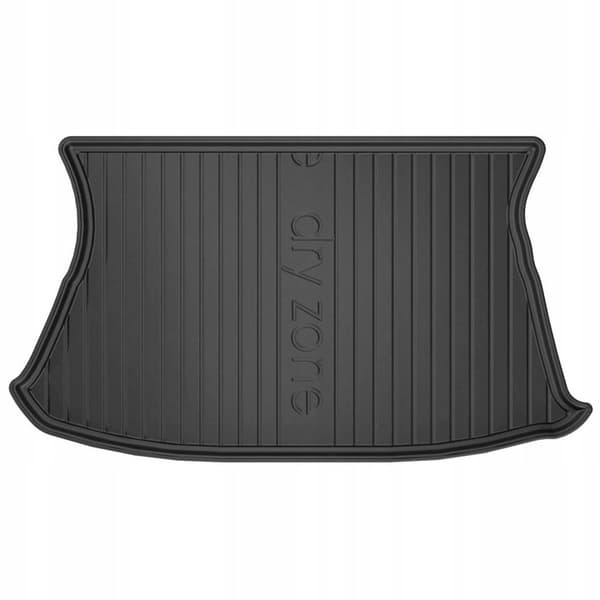 SET 77 Gummimattor och matta ALFA ROMEO 147 2001-2010