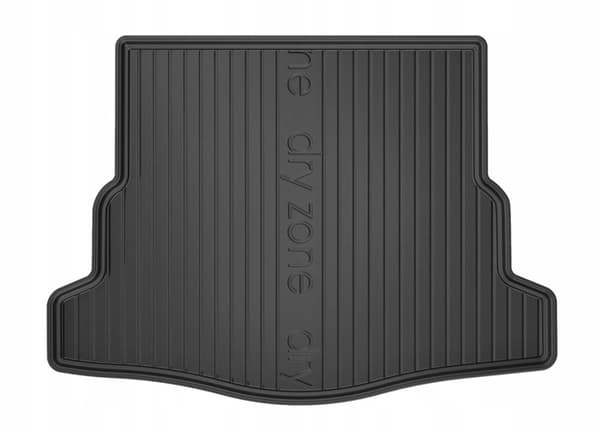 SET 77 Mattor och mattor Renault Laguna 3 Coupé 2007-2015