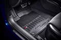 Miniatyrbild 4 av 11: SET 3D gummimattor Hyundai Ioniq 6 Sedan från 2022-
