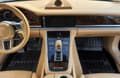 Miniatyrbild 5 av 11: SET 3D gummimattor Hyundai Ioniq 6 Sedan från 2022-