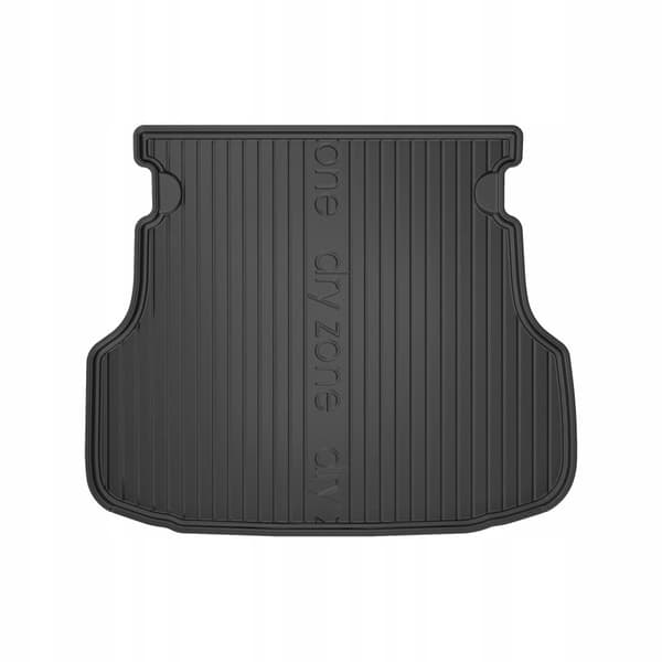 SET 77 Matot ja matot Toyota Avensis 2 Kombi 2003-2009 zw