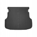 Pikkukuva 3 / 11: SET 77 Matot ja matot Toyota Avensis 2 Kombi 2003-2009 zw