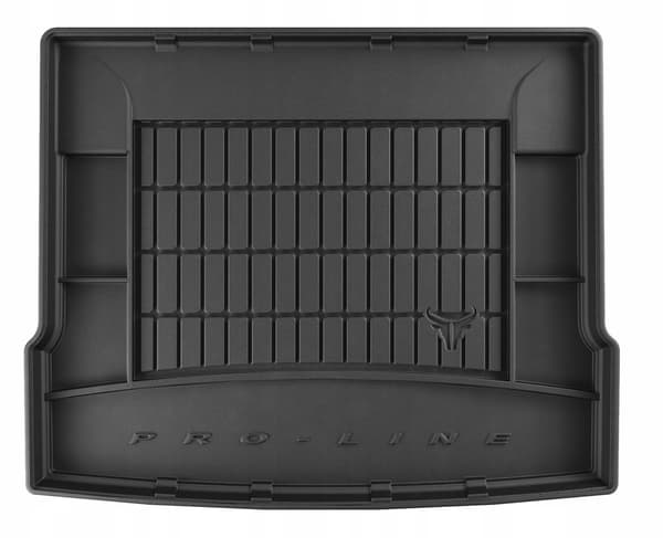 3D-kumimatot Hyundai Tucson 3 2015-2020 d zn