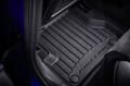 Pikkukuva 9 / 11: 3D-kumimatot Hyundai Tucson 3 2015-2020 d zn