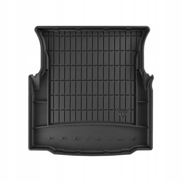 3D-SARJA Kumimatot BMW 3-sarja E46 Coupe xDrive 1998-2005