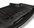 Pikkukuva 4 / 11: 3D-SARJA Kumimatot BMW 3-sarja E46 Coupe xDrive 1998-2005