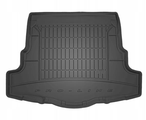 3D-SÆT Måtter og underlag Alfa Romeo 159 2005-2011 Sedan