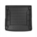 Pikkukuva 3 / 11: 3D-kumimatot Seat Exeo Kombi 2008-2013