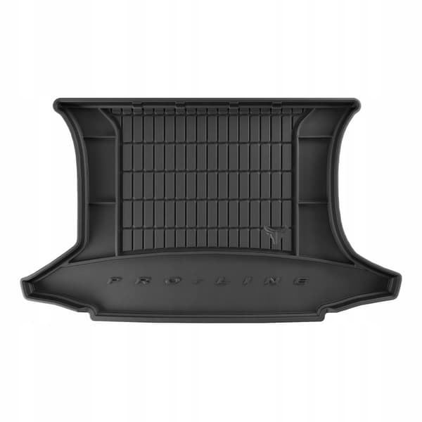 3D-kumimatot Toyota Verso 2 2009-2018 -sarja
