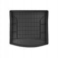 Pikkukuva 3 / 11: 3D-kumimatot VW Touran 1 2003-2010 7 paikkaa