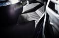 Pikkukuva 10 / 10: OVIMATOT KUMISET RENAULT CLIO 3 2005-2013 3D-KOURU