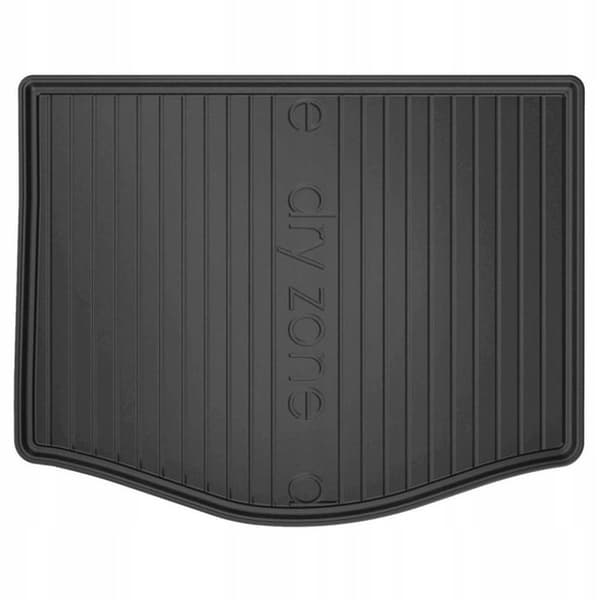 SET 77 Matot ja matot Ford C-Max Mk1 2003-2010
