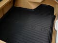 Pikkukuva 8 / 11: SET 77 Matot ja matot Ford C-Max Mk1 2003-2010