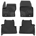 Pikkukuva 2 / 11: SET 77 Matot ja matot Ford C-Max Mk1 2003-2010