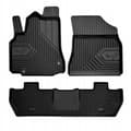 Pikkukuva 2 / 11: SET 77 Kumimatot Citroen Berlingo 2 2008-2018 d