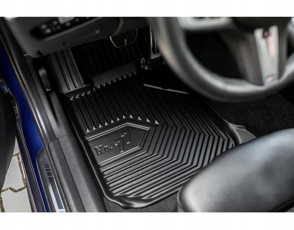 KUMIMATOT NISSAN Juke 1 2010-2019 77 CM
